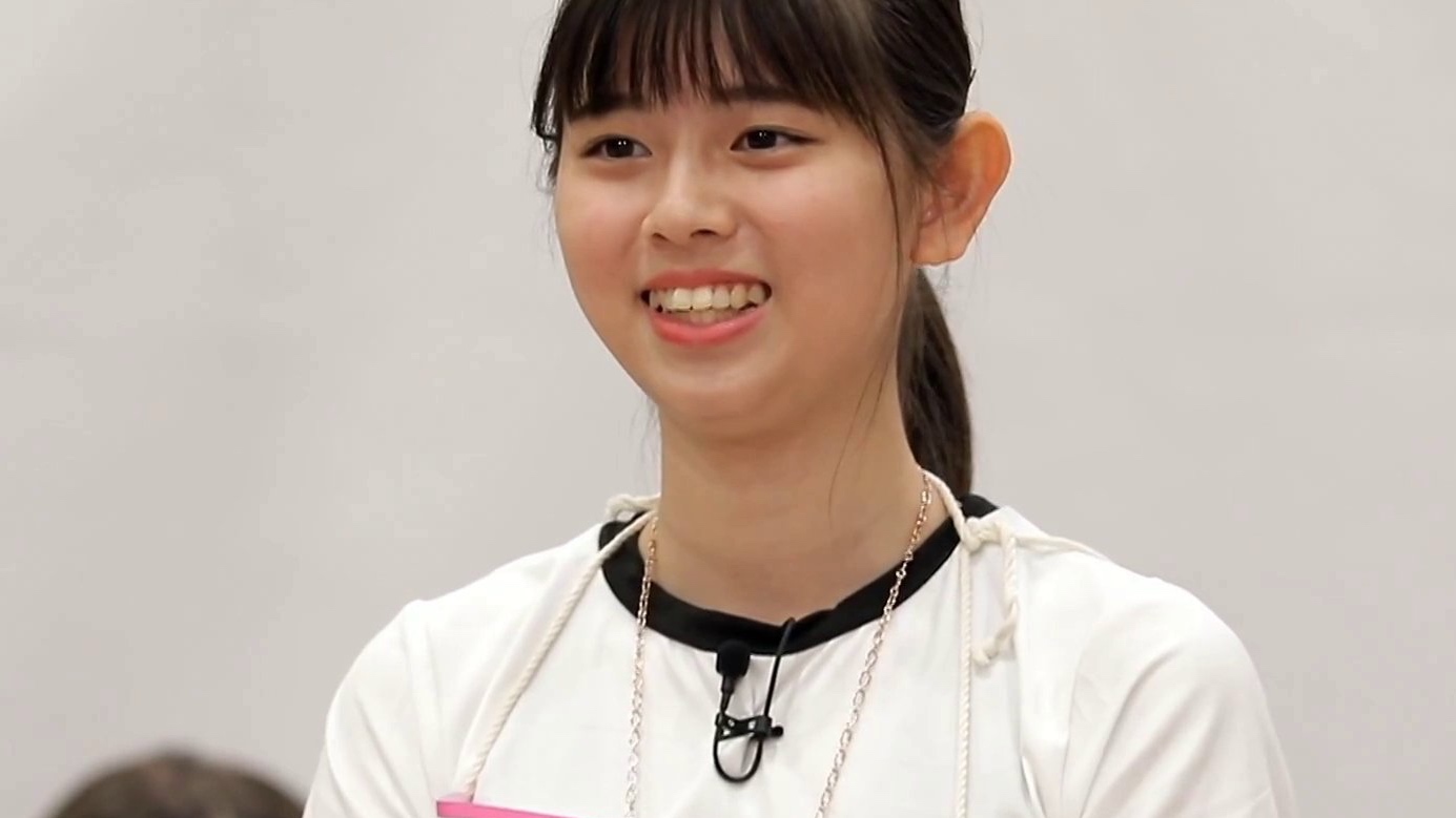 Niziu(ニジュー)リクはアンチ多い？でしゃばり・浮いてる・嫌いなどの意見